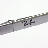 レイバン メガネ Ray-Ban RX6440 2501