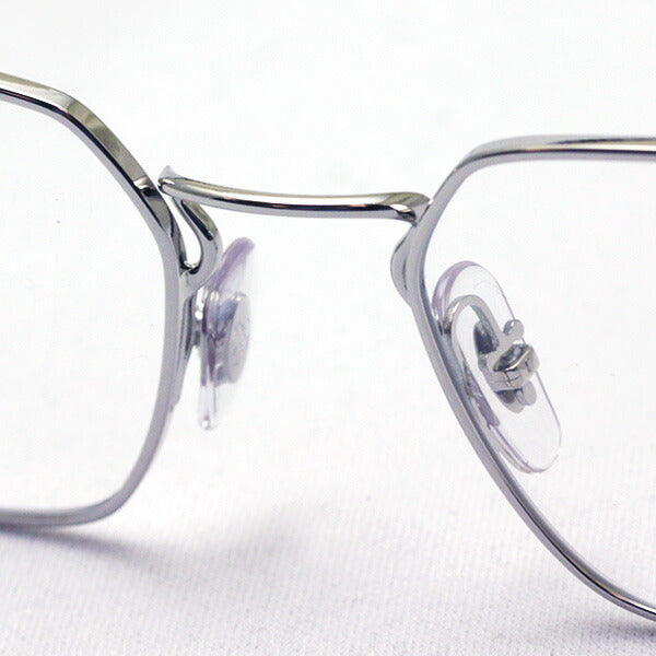 Gafas ray-ban ray-ban rx6440 2501
