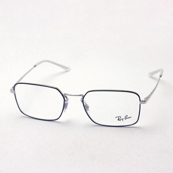 射线玻璃杯Ray-Ban RX6440 2983