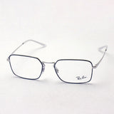 レイバン メガネ Ray-Ban RX6440 2983