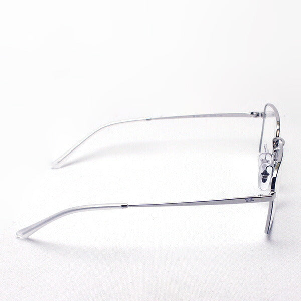射线玻璃杯Ray-Ban RX6440 2983