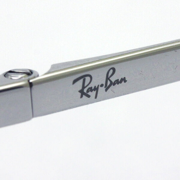 射线玻璃杯Ray-Ban RX6440 2983