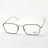 Ray-Ban Glasses Ray-Ban RX6440 3051