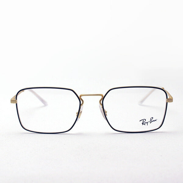 射线玻璃杯Ray-Ban RX6440 3051