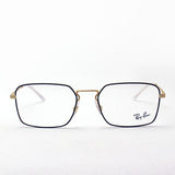 Ray-Ban Glasses Ray-Ban RX6440 3051