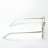 Ray-Ban Glasses Ray-Ban RX6440 3051