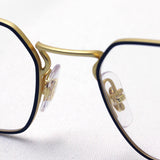 Ray-Ban Glasses Ray-Ban RX6440 3051