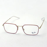 Ray-Ban Glasses Ray-Ban RX6440 3052