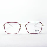 Ray-Ban Glasses Ray-Ban RX6440 3052