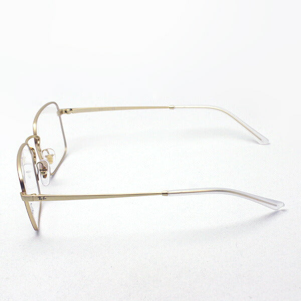 射线玻璃杯Ray-Ban RX6440 3052