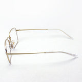 Ray-Ban Glasses Ray-Ban RX6440 3052