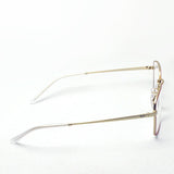 Ray-Ban Glasses Ray-Ban RX6440 3052