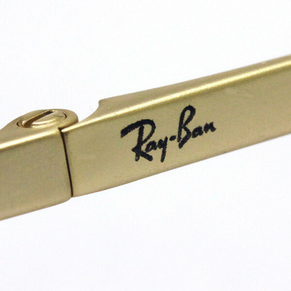 射线玻璃杯Ray-Ban RX6440 3052