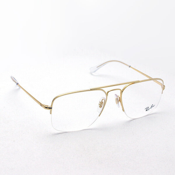 レイバン メガネ Ray-Ban RX6441 2500 ジェネラル