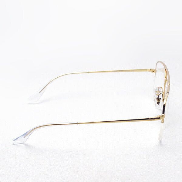 レイバン メガネ Ray-Ban RX6441 2500 ジェネラル