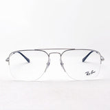 レイバン メガネ Ray-Ban RX6441 2501 ジェネラル