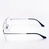 レイバン メガネ Ray-Ban RX6441 2501 ジェネラル