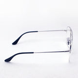 レイバン メガネ Ray-Ban RX6441 2501 ジェネラル