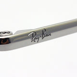 レイバン メガネ Ray-Ban RX6441 2501 ジェネラル