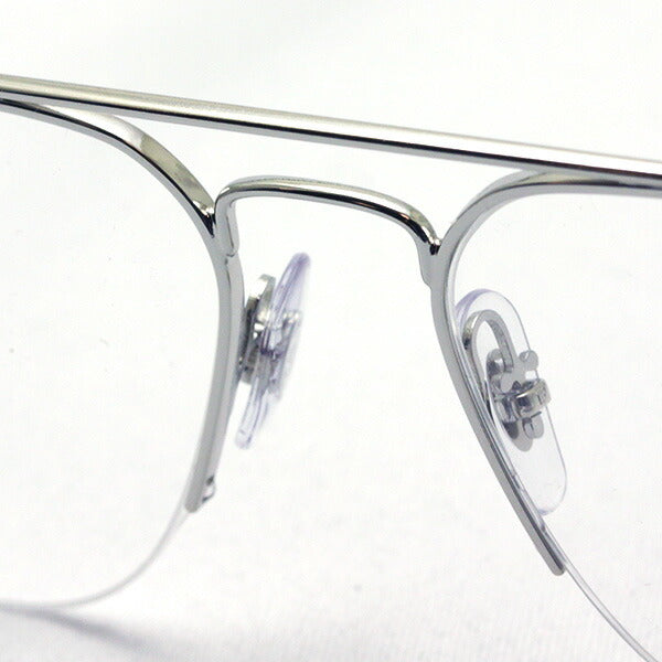 レイバン メガネ Ray-Ban RX6441 2501 ジェネラル