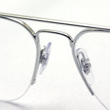 レイバン メガネ Ray-Ban RX6441 2501 ジェネラル