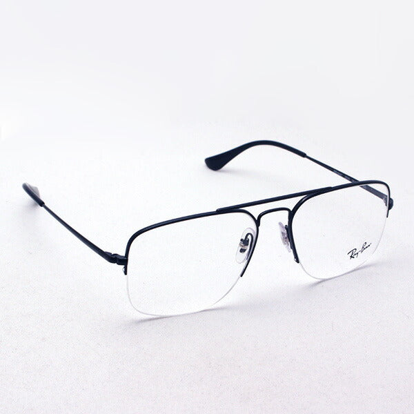 レイバン メガネ Ray-Ban RX6441 2509 ジェネラル