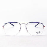 Ray-Ban Glasses Ray-Ban RX6441 3049 General