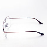 Ray-Ban Glasses Ray-Ban RX6441 3049 General