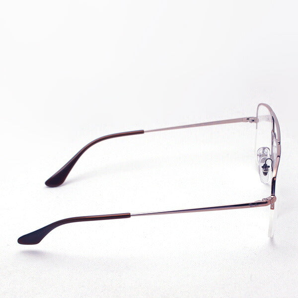 レイバン メガネ Ray-Ban RX6441 3049 ジェネラル