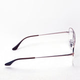 Ray-Ban Glasses Ray-Ban RX6441 3049 General