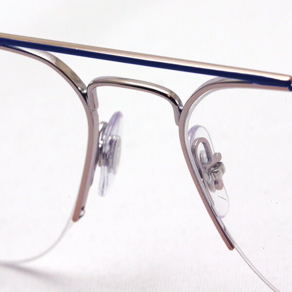 レイバン メガネ Ray-Ban RX6441 3049 ジェネラル