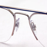 Ray-Ban Glasses Ray-Ban RX6441 3049 General