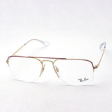 Ray-Ban Glasses Ray-Ban RX6441 3050 General