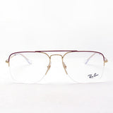 Ray-Ban Glasses Ray-Ban RX6441 3050 General