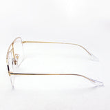 Ray-Ban Glasses Ray-Ban RX6441 3050 General