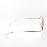 Ray-Ban Glasses Ray-Ban RX6441 3050 General