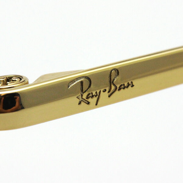 レイバン メガネ Ray-Ban RX6441 3050 ジェネラル