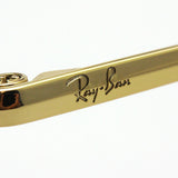 Ray-Ban Glasses Ray-Ban RX6441 3050 General