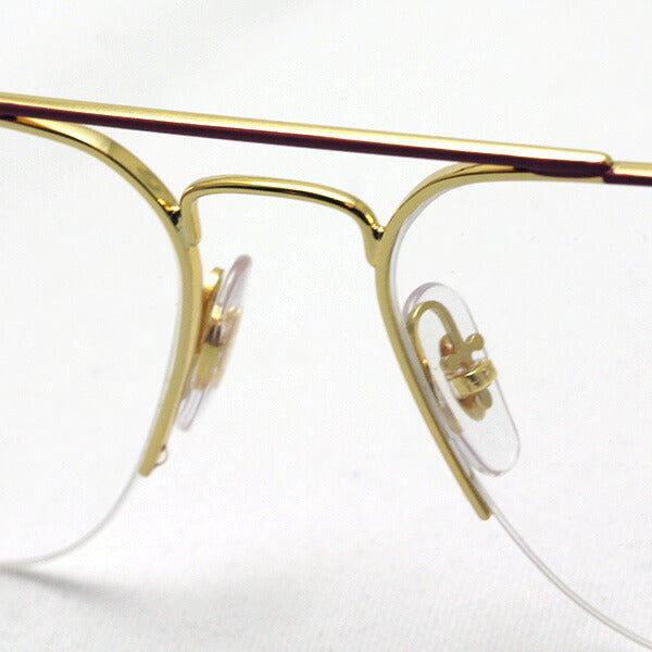 レイバン メガネ Ray-Ban RX6441 3050 ジェネラル