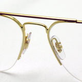 Ray-Ban Glasses Ray-Ban RX6441 3050 General