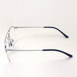 射线玻璃杯Ray-Ban RX6444 2501