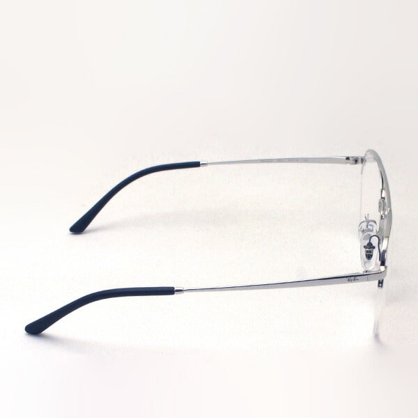 レイバン メガネ Ray-Ban RX6444 2501