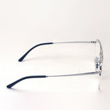 射线玻璃杯Ray-Ban RX6444 2501
