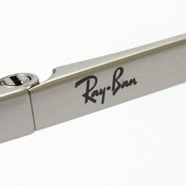 レイバン メガネ Ray-Ban RX6444 2501
