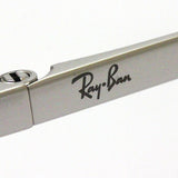 射线玻璃杯Ray-Ban RX6444 2501
