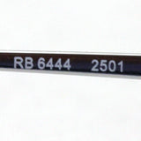 射线玻璃杯Ray-Ban RX6444 2501