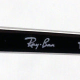 射线玻璃杯Ray-Ban RX6444 2501