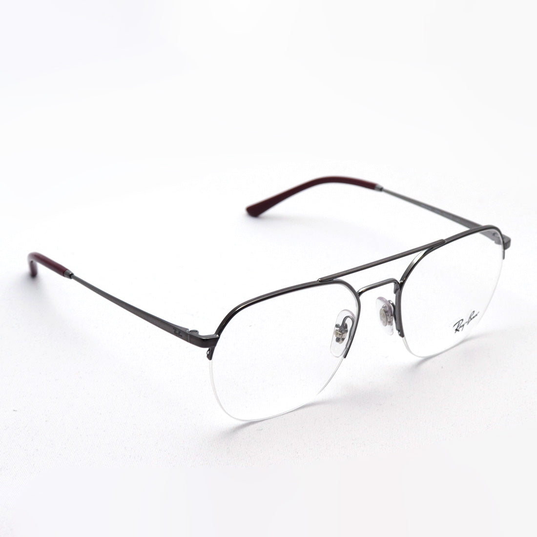 射线玻璃杯Ray-Ban RX6444 2502