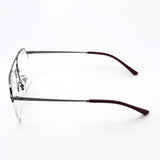 レイバン メガネ Ray-Ban RX6444 2502