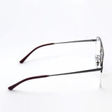 レイバン メガネ Ray-Ban RX6444 2502
